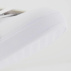 Tênis adidas Advantage Base 2.0 - Masculino - Foto 8