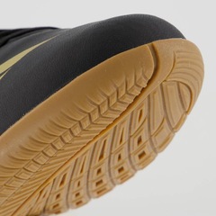 Chuteira Futsal Penalty Rx Locker Y-4 - Adulto - Foto 8