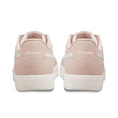 Tênis Mizuno Street Wind Duna - Feminino - Foto 4