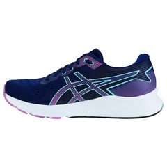 Tênis Asics Gel-Shinobi 2 - Feminino - Foto 2