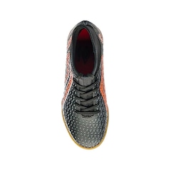 Chuteira Futsal Umbro Mutant Jr - Infantil - Foto 3