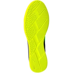 Chuteira Futsal Penalty Furia Y-3 - Adulto - Foto 4