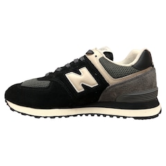 Tênis Masculino New Balance 574v2 - Foto 2