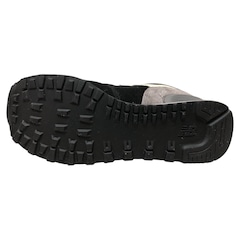 Tênis Masculino New Balance 574v2 - Foto 3