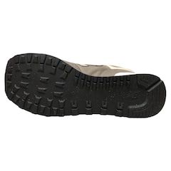 Tênis Masculino New Balance 574v2 - Foto 3