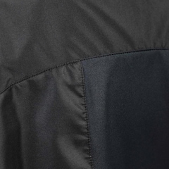 Colete Corta Vento Ciclismo Free Force Classic - Feminino - Foto 4