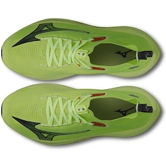 Tênis Mizuno Neo Vista - Unissex - Foto 2