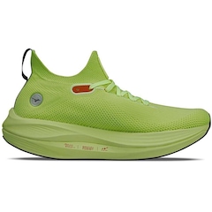 Tênis Mizuno Neo Vista - Unissex - Foto 4
