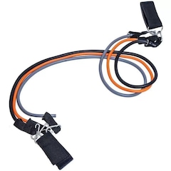 Kit Extensor Acte Sports Multifuncional Unissex T67 - Foto 2