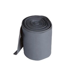 FAIXA ELASTICA ACTE SPORTS ROLO 12MX120X0,60MM T277 - Foto 3