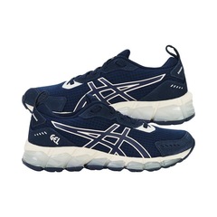 Tênis ASICS Gel-Quantum 360 CTW Feminino - Foto 2