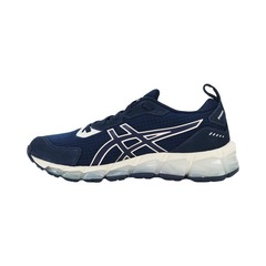 Tênis ASICS Gel-Quantum 360 CTW Feminino - Foto 4
