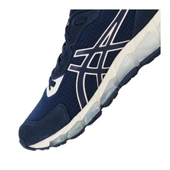 Tênis ASICS Gel-Quantum 360 CTW Feminino - Foto 5