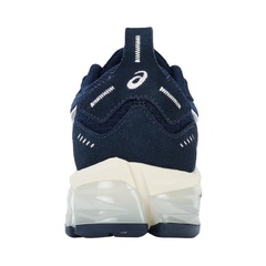 Tênis ASICS Gel-Quantum 360 CTW Feminino - Foto 6