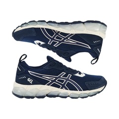 Tênis ASICS Gel-Quantum 360 CTW Feminino - Foto 7