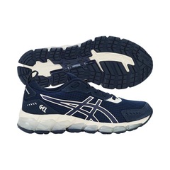 Tênis ASICS Gel-Quantum 360 CTW Feminino - Foto 8