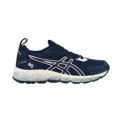 Tênis ASICS Gel-Quantum 360 CTW Feminino - Foto 1
