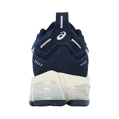 KIT TÊNIS ASICS GEL-QUANTUM 360 CTW + MEIAS - FEMININO - Foto 6