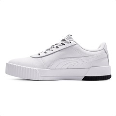 Tênis Puma Carina BDP - Feminino - Foto 2