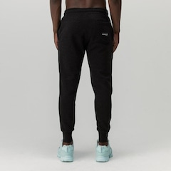 Calça Oakley Bunker Pant - Masculina - Foto 2