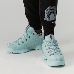 Calça Oakley Bunker Pant - Masculina - Foto 3