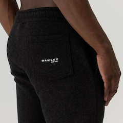 Calça Oakley Bunker Pant - Masculina - Foto 4