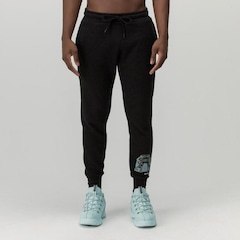 Calça Oakley Bunker Pant - Masculina - Foto 1