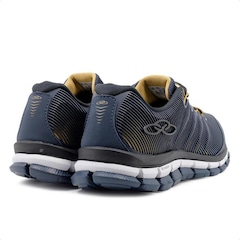 TENIS OLYMPIKUS DYNAMIC - MASCULINO - Foto 3
