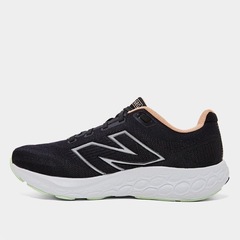 Tênis New Balance Fresh Foam 680 V8 - Feminino - Foto 2