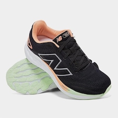 Tênis New Balance Fresh Foam 680 V8 - Feminino - Foto 3
