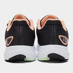Tênis New Balance Fresh Foam 680 V8 - Feminino - Foto 4
