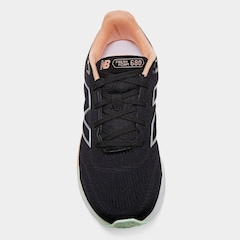 Tênis New Balance Fresh Foam 680 V8 - Feminino - Foto 5