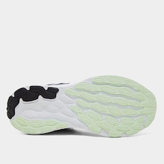 Tênis New Balance Fresh Foam 680 V8 - Feminino - Foto 6
