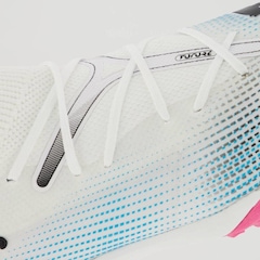 Chuteira Society Puma Future 7 Match Tt Bdp - Adulto - Foto 7