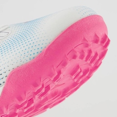 Chuteira Society Puma Future 7 Match Tt Bdp - Adulto - Foto 8
