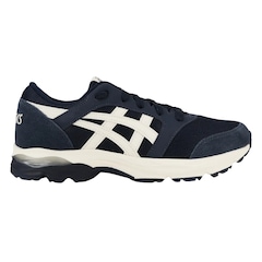 Tênis ASICS Gel-Takumi Brilliant - Feminino - Foto 1