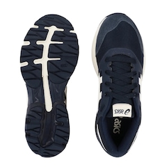 Tênis ASICS Gel-Takumi Brilliant - Feminino - Foto 4