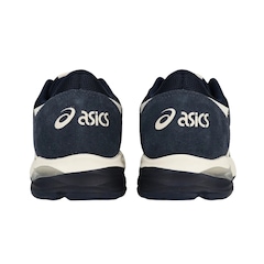 Tênis ASICS Gel-Takumi Brilliant - Feminino - Foto 6