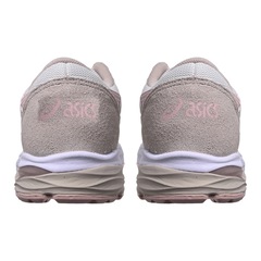 Tênis ASICS Gel-Takumi Brilliant - Feminino - Foto 6