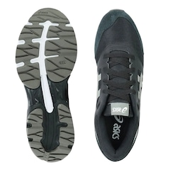 Tênis Asics Gel-Takumi - Masculino - Foto 4