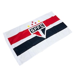 Bandeira São Paulo Bc Sartori Oficial - Foto 2