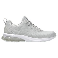 TÊNIS ASICS GEL-QUANTUM 90 IV - FEMININO - Foto 1