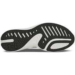 Tenis Under Armour Charged Skyline 4 - Masculino - Foto 5