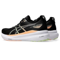 Tênis ASICS Gel-Kayano 31 Masculino - Foto 4