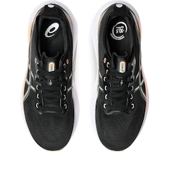 Tênis ASICS Gel-Kayano 31 Masculino - Foto 5