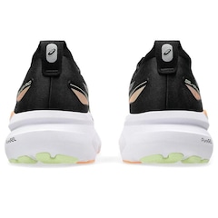 Tênis ASICS Gel-Kayano 31 Masculino - Foto 6