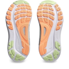 Tênis ASICS Gel-Kayano 31 Masculino - Foto 7