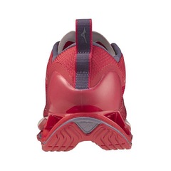 Tênis Mizuno Wave Prophecy 13 S - Unissex - Foto 3