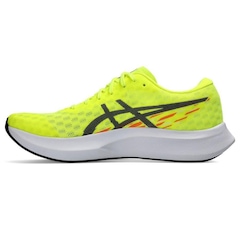 Tênis Asics Hyper Speed 4 - Feminino - Foto 2