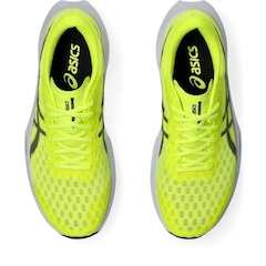 Tênis Asics Hyper Speed 4 - Feminino - Foto 5